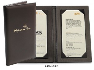 Tư vấn chọn menu bìa da cao cấp tại Minh Châu 49-300x224