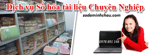 Địa chỉ nhận số hóa tài liệu trong thư viện. Dich-vu-scan-so-hoa-tai-lieu-mc