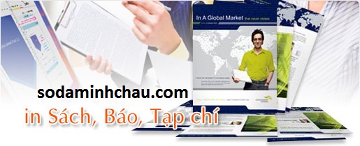 Dịch vụ in sách theo yêu cầu tại Sổ Da Minh Châu In-sach-bao-tap-chi