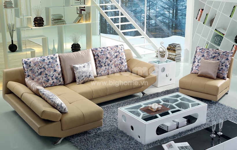 Các thiết kế sofa da thật nhập khẩu mới nhất 2015 Sofa-da-zolanor-9045