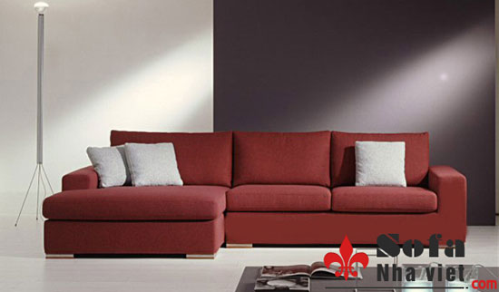 Mẫu thiết kế sofa giá rẻ mẫu 2104 sang trọng  Sofa-gia-re-ma-87_1521