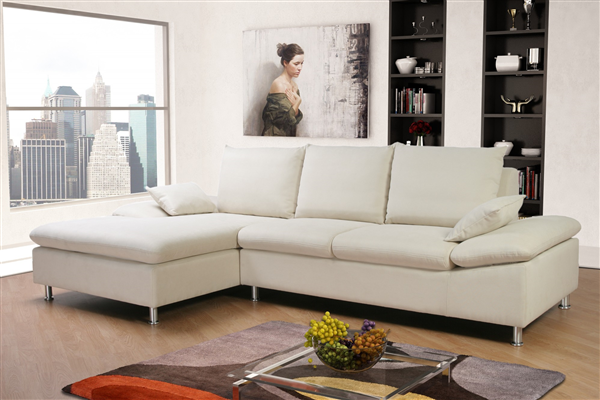 Sofa giá rẻ cho phòng đẹp mẫu sofa đơn giản Sofa-gia-re-ma-018_514