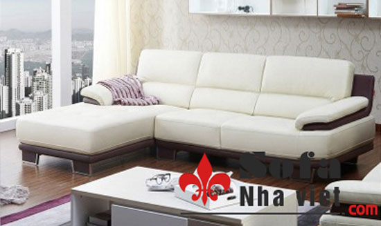 Thị trường mẫu mã sofa cao cấp giá đẹp tại hà nội Sofa-cao-cap-ma-036_276