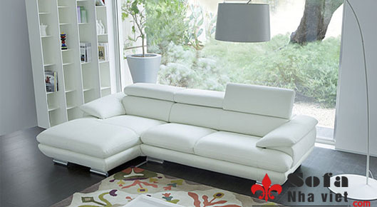 Cung cấp bàn ghế sofa phòng khách giá rẻ Sofa-goc-ma-821_596