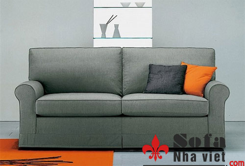 Mẫu sofa đẹp với thiết kế hiện đại tay nhỏ cùng chất liệu vải cao cấp Sofa-vang-ma-32_265