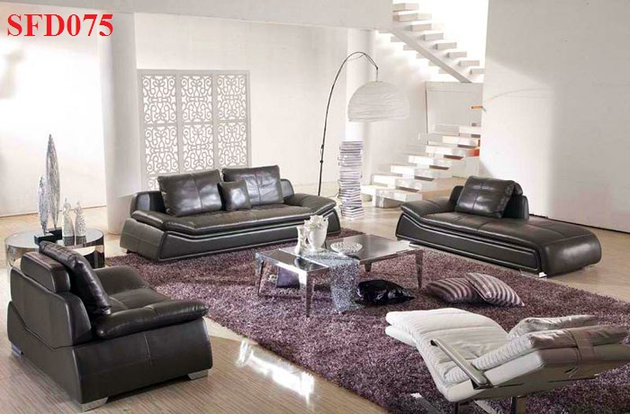 [SIZE=24]Thịnh Phát cung cấp ghế sofa cao cấp tốt nhất tại HCM  [/SIZE] 1