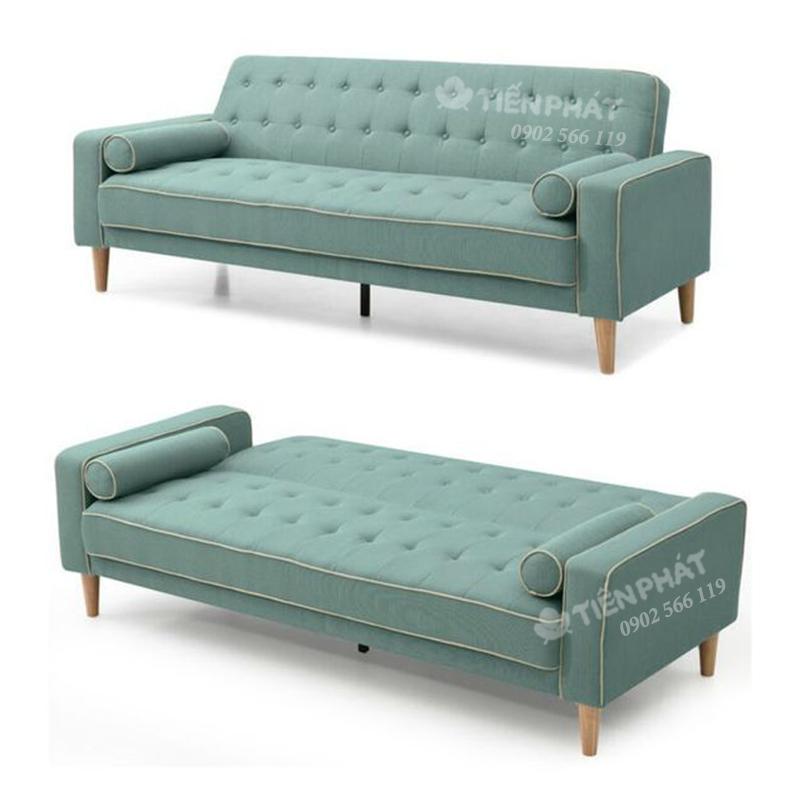 Mua Ghế Sofa Dịp Cuối Năm Sale Mạnh Tại Sofa Tiến Phát Sofa-giuong-da-nang-GDNTP23