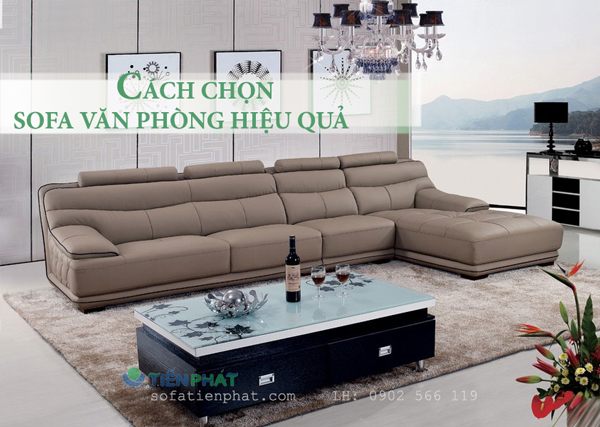 nội-thất-tiến-phát - Toàn quốc - Cách Xác Định Chất Liệu Ghế Sofa Văn Phòng Tốt Cach-chon-sofa-van-phong-hieu-qua-1