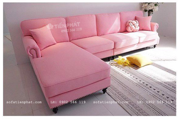 Người Mệnh Thổ Chọn Sofa Màu Gì Hợp Phong Thủy Nguoi-menh-tho-hop-ghe-sofa-mau-gi-4