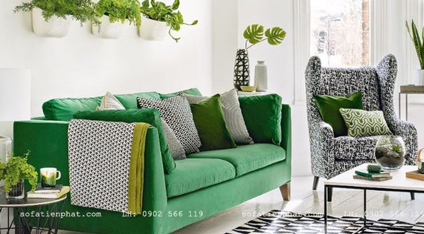 Người Mệnh Thổ Chọn Sofa Màu Gì Hợp Phong Thủy Nguoi-menh-tho-hop-ghe-sofa-mau-gi-5