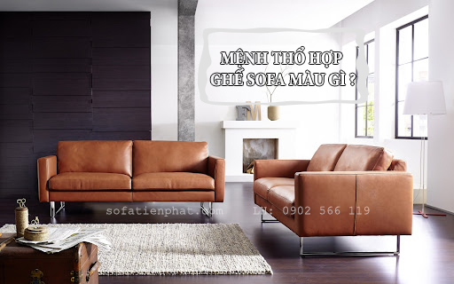 Người Mệnh Thổ Chọn Sofa Màu Gì Hợp Phong Thủy Nguoi-menh-tho-hop-ghe-sofa-mau-gi-7