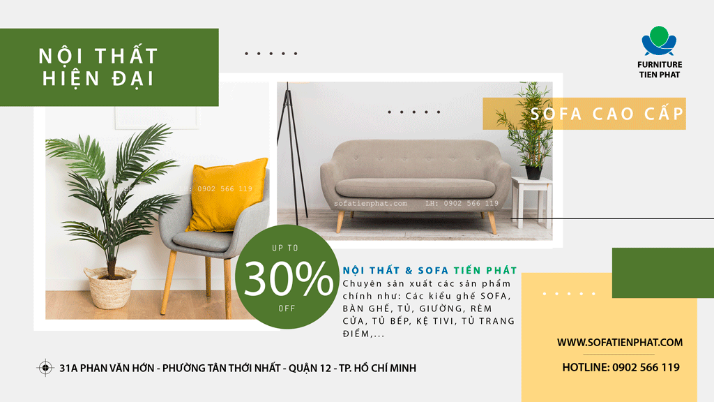 Những Lý Do Nên Chọn Mua Ghế Sofa Cho Spa Của Bạn BANNER-FB-tienphat