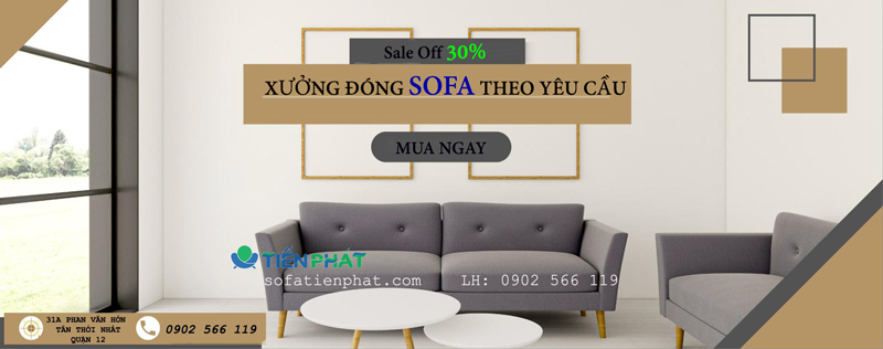 Topics tagged under sofa-cao-cấp on Rao vặt 24 - Diễn đàn rao vặt miễn phí | Đăng tin nhanh hiệu quả Banner-tienphat