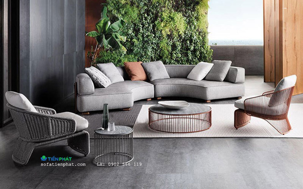 Topics tagged under sofa-tiến-phát on Rao vặt 24 - Diễn đàn rao vặt miễn phí | Đăng tin nhanh hiệu quả - Page 4 Ghe-sofa-van-phong-tienphat-10