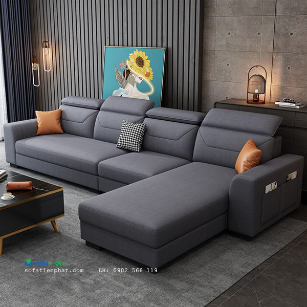 Topics tagged under sofa-tiến-phát on Rao vặt 24 - Diễn đàn rao vặt miễn phí | Đăng tin nhanh hiệu quả - Page 4 Ghe-sofa-van-phong-tienphat-4