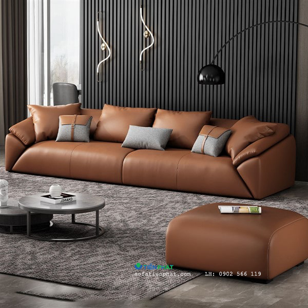 Topics tagged under ghế-sofa-văn-phòng on Rao vặt 24 - Diễn đàn rao vặt miễn phí | Đăng tin nhanh hiệu quả Ghe-sofa-van-phong-tienphat-6