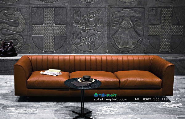 Lý Do Nên Chọn Mua Sofa Da Simili Co-nen-mua-ghe-sofa-da-simili-khong-2