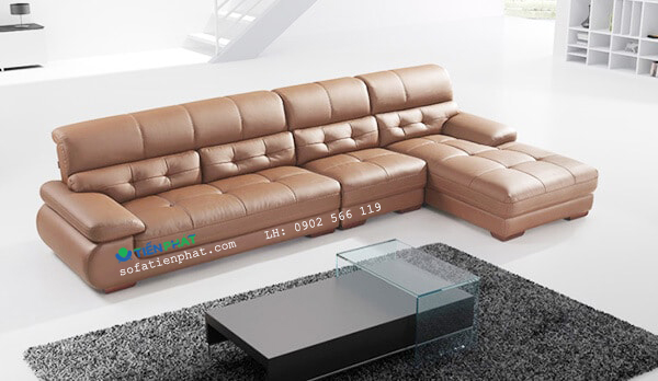 Lý Do Nên Chọn Mua Sofa Da Simili Co-nen-mua-ghe-sofa-da-simili-khong-4