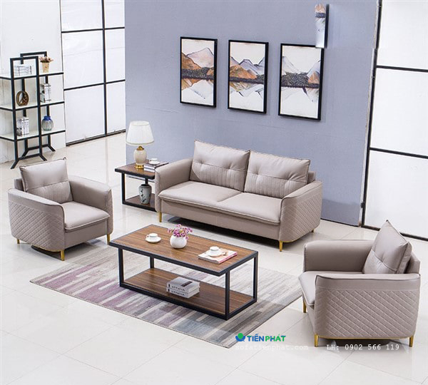 Topics tagged under ghế-sofa-văn-phòng on Rao vặt 24 - Diễn đàn rao vặt miễn phí | Đăng tin nhanh hiệu quả Ghe-sofa-da-van-phong-tienphat-1