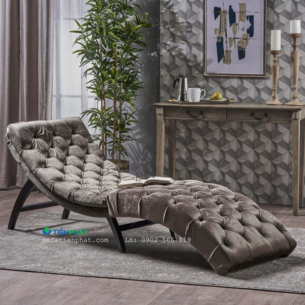 Topics tagged under ghế-sofa-cao-cấp on Rao vặt 24 - Diễn đàn rao vặt miễn phí | Đăng tin nhanh hiệu quả Ghe-sofa-phong-ngu-chat-luong-tai-noi-that-tienphat-26