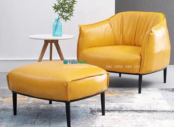 Topics tagged under sofa-cho-phòng-ngủ on Rao vặt 24 - Diễn đàn rao vặt miễn phí | Đăng tin nhanh hiệu quả Ghe-sofa-phong-ngu-chat-luong-tai-noi-that-tienphat-3