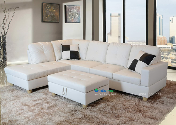 Topics tagged under ghế-sofa-cao-cấp on Rao vặt 24 - Diễn đàn rao vặt miễn phí | Đăng tin nhanh hiệu quả Ghe-sofa-xem-phim-4-nguoi-tienphat-8