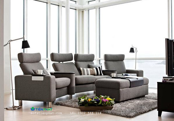 Topics tagged under ghế-sofa-cao-cấp on Rao vặt 24 - Diễn đàn rao vặt miễn phí | Đăng tin nhanh hiệu quả Ghe-sofa-xem-phim-4-nguoi-tienphat