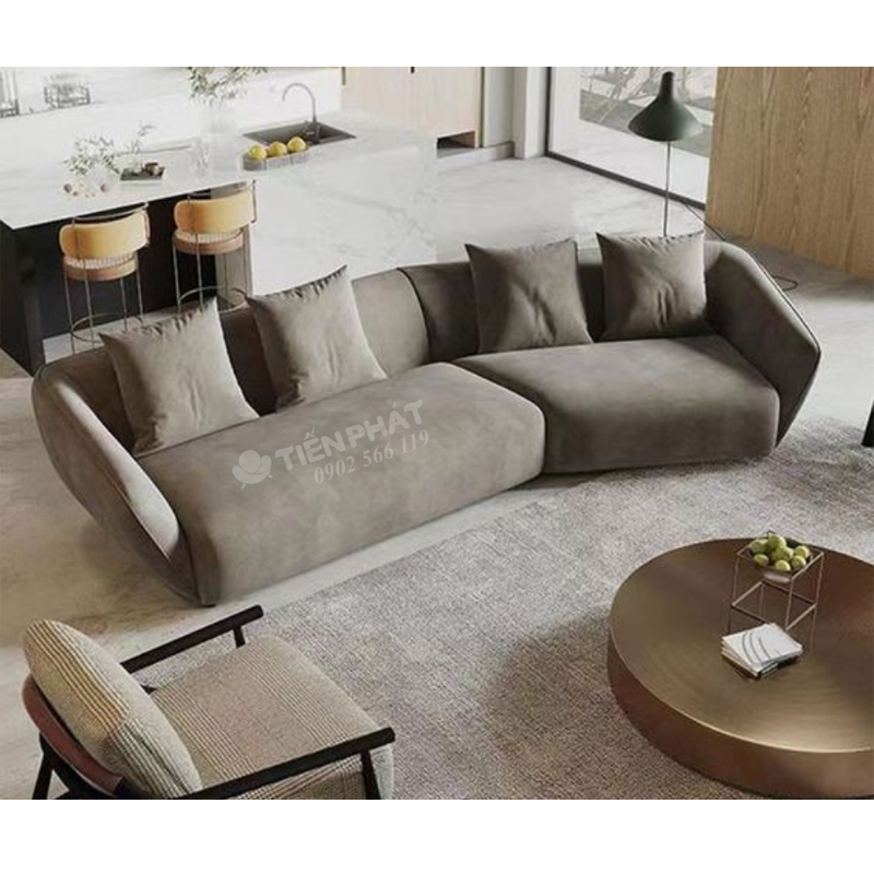 Topics tagged under sofa-vải on Rao vặt 24 - Diễn đàn rao vặt miễn phí | Đăng tin nhanh hiệu quả Sofa-da-bo-SFDBTP140