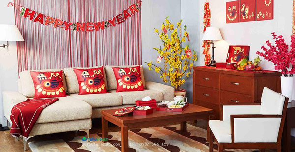 Topics tagged under sofa-tiến-phát on Rao vặt 24 - Diễn đàn rao vặt miễn phí | Đăng tin nhanh hiệu quả - Page 2 Mua-ghe-sofa-dep-gia-san-sale-tai-tienphat-13