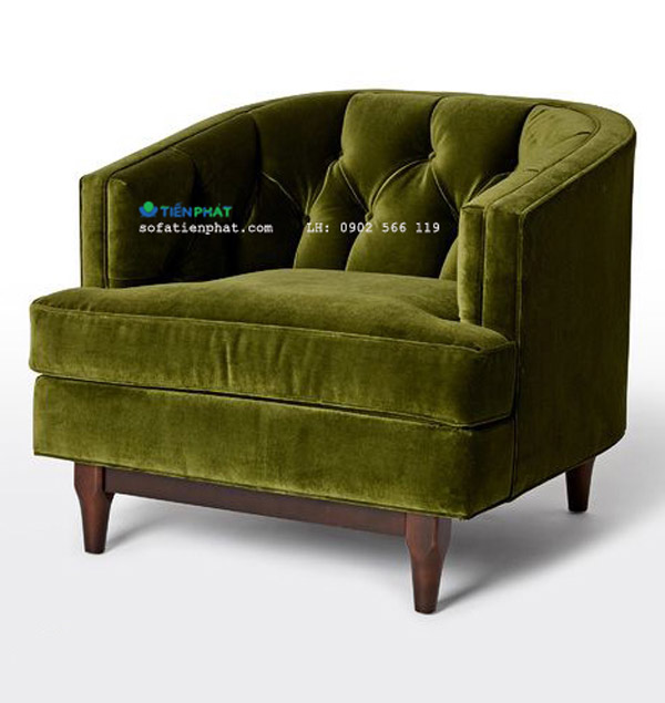 Topics tagged under sofa-tiến-phát on Rao vặt 24 - Diễn đàn rao vặt miễn phí | Đăng tin nhanh hiệu quả - Page 2 Sofa-bang-mau-xanh-reu-ca-tinh-11