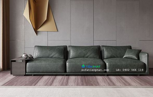 Topics tagged under sofa-cao-cấp on Rao vặt 24 - Diễn đàn rao vặt miễn phí | Đăng tin nhanh hiệu quả Sofa-bang-mau-xanh-reu-ca-tinh-5