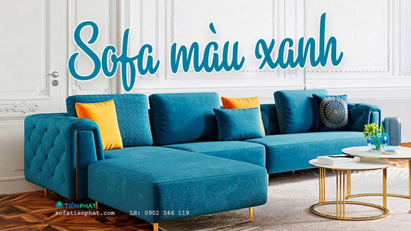 Topics tagged under sofa-tiến-phát on Rao vặt 24 - Diễn đàn rao vặt miễn phí | Đăng tin nhanh hiệu quả - Page 2 Sofa-bo-mau-xanh-tre-trung-4