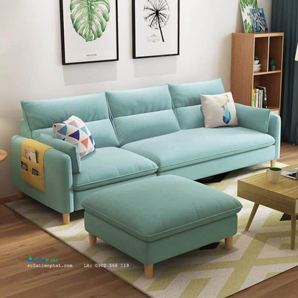 Topics tagged under sofa-tiến-phát on Rao vặt 24 - Diễn đàn rao vặt miễn phí | Đăng tin nhanh hiệu quả - Page 2 Sofa-bo-mau-xanh-tre-trung-6