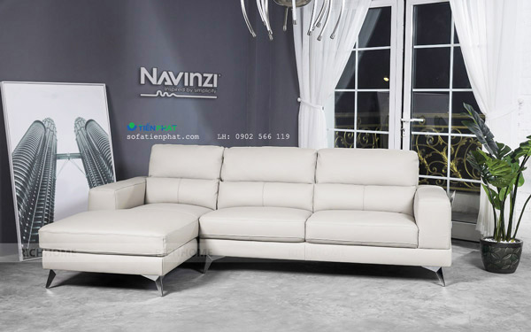 Topics tagged under ghế-sofa-giả-da on Rao vặt 24 - Diễn đàn rao vặt miễn phí | Đăng tin nhanh hiệu quả Ghe-sofa-da-bo-nhap-khau-tienphat-3