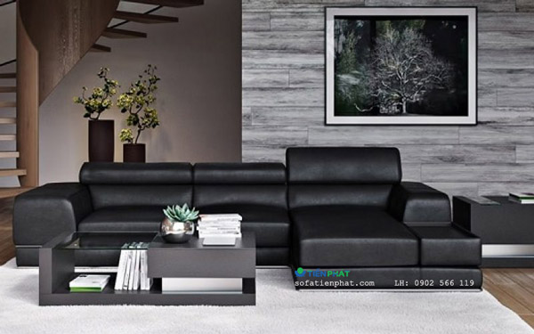 Topics tagged under sofa-nhập-khẩu on Rao vặt 24 - Diễn đàn rao vặt miễn phí | Đăng tin nhanh hiệu quả Ghe-sofa-da-bo-nhap-khau-tienphat-4