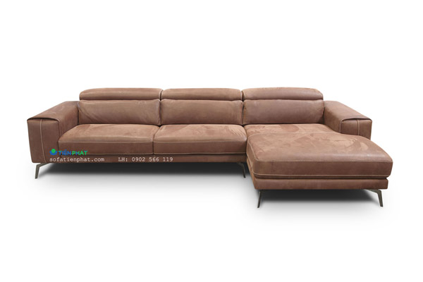 Topics tagged under sofa-da-thật-100 on Rao vặt 24 - Diễn đàn rao vặt miễn phí | Đăng tin nhanh hiệu quả Ghe-sofa-da-bo-nhap-khau-tienphat-6