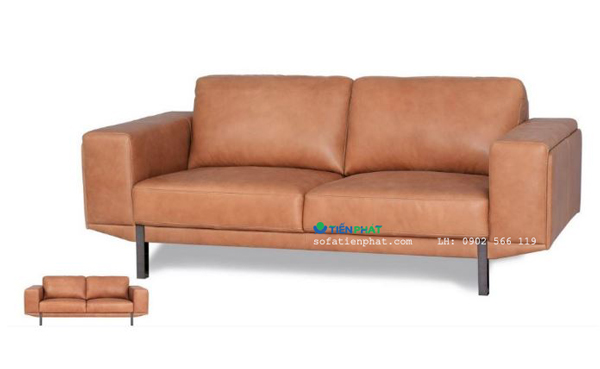 Toàn quốc - Các Loại Da Bò Thật Được Dùng Làm Ghế Sofa Ghe-sofa-full-da-bo-tienphat-4