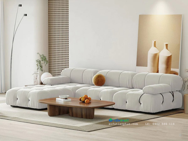 Topics tagged under sofa-tiến-phát on Rao vặt 24 - Diễn đàn rao vặt miễn phí | Đăng tin nhanh hiệu quả - Page 2 Ghe-sofa-hien-dai-cao-cap-3