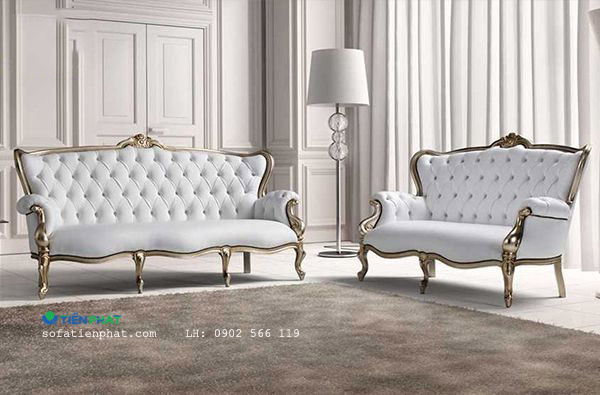 Mẹo Chọn Ghế Sofa Hiện Đại Cao Cấp Cho Mọi Phòng Khách Ghe-sofa-hien-dai-cao-cap-4