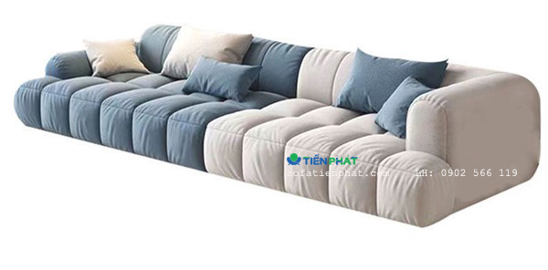 Topics tagged under sofa-đơn on Rao vặt 24 - Diễn đàn rao vặt miễn phí | Đăng tin nhanh hiệu quả Ghe-sofa-vang-cho-phong-khach-tienphat-2