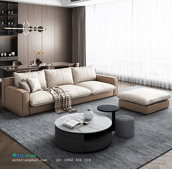 Topics tagged under sofa-đơn on Rao vặt 24 - Diễn đàn rao vặt miễn phí | Đăng tin nhanh hiệu quả Ghe-sofa-vang-cho-phong-khach-tienphat