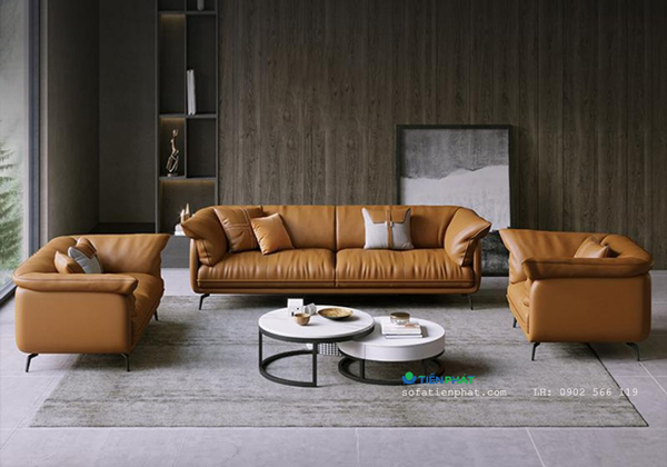 Topics tagged under ghế-sofa-cho-phòng-làm-việc on Rao vặt 24 - Diễn đàn rao vặt miễn phí | Đăng tin nhanh hiệu quả Sofa-van-phong-nho-dep-tienphat-2