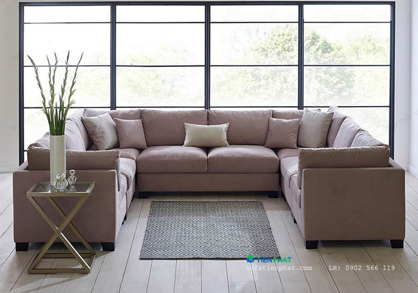 Topics tagged under ghế-sofa-cho-văn-phòng on Rao vặt 24 - Diễn đàn rao vặt miễn phí | Đăng tin nhanh hiệu quả Sofa-van-phong-nho-dep-tienphat-4