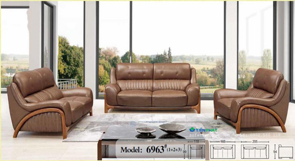 Topics tagged under ghế-sofa-cho-văn-phòng on Rao vặt 24 - Diễn đàn rao vặt miễn phí | Đăng tin nhanh hiệu quả Sofa-van-phong-nho-dep-tienphat-6