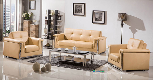 Topics tagged under ghế-sofa-cho-văn-phòng on Rao vặt 24 - Diễn đàn rao vặt miễn phí | Đăng tin nhanh hiệu quả Sofa-van-phong-nho-dep-tienphat-8