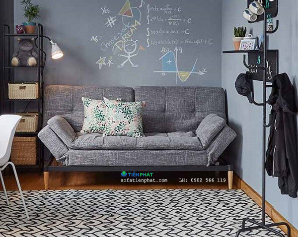 Topics tagged under sofa-đôi-2-chỗ-ngồi on Rao vặt 24 - Diễn đàn rao vặt miễn phí | Đăng tin nhanh hiệu quả Ghe-sofa-doi-tienphat-5