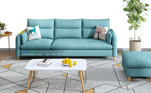 Topics tagged under sofa-cao-cấp on Rao vặt 24 - Diễn đàn rao vặt miễn phí | Đăng tin nhanh hiệu quả Ghe-sofa-nho-dep-cho-can-ho-tienphat-1