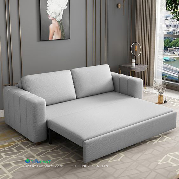 Topics tagged under sofa-cao-cấp on Rao vặt 24 - Diễn đàn rao vặt miễn phí | Đăng tin nhanh hiệu quả Ghe-sofa-nho-dep-cho-can-ho-tienphat-4