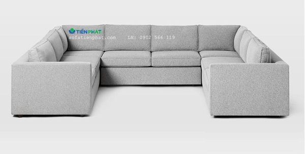 Topics tagged under sofa-tiến-phát on Rao vặt 24 - Diễn đàn rao vặt miễn phí | Đăng tin nhanh hiệu quả Ghe-sofa-ni-gia-re-11