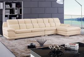 Bọc ghế sofa da công nghiệp sản phẩm ưa chuộng nhất hiện nay Co%20nen%20mua%20ghe%20sofa%20san%20xuat%20bang%20chat%20lieu%20da%20cong%20nghiep